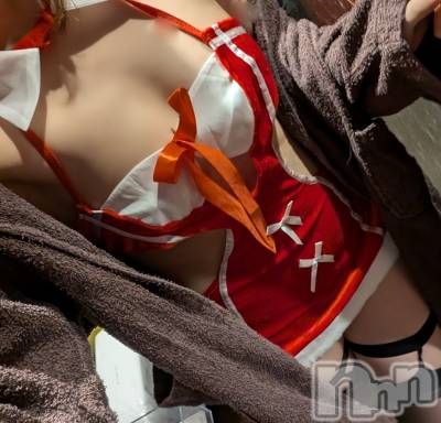 新潟おっパブ SUPER ANGEL(スーパーエンジェル) 藤原ちか(28)の12月3日写メブログ「1203」