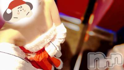 新潟おっパブ SUPER ANGEL(スーパーエンジェル) 藤原ちか(28)の12月17日写メブログ「1217」