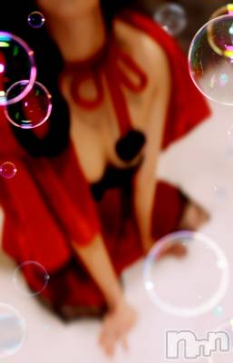 新潟おっパブ SUPER ANGEL(スーパーエンジェル) 藤原ちか(28)の12月20日写メブログ「1220 」