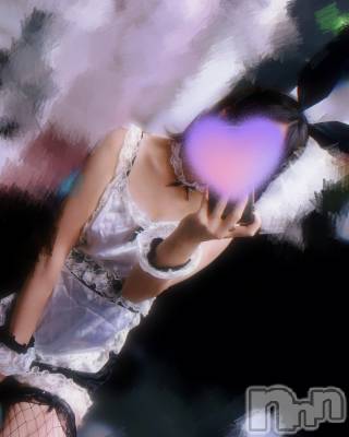 新潟おっパブ SUPER ANGEL(スーパーエンジェル) 藤原ちか(28)の2月12日写メブログ「0212」