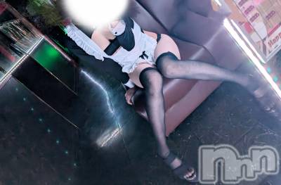 新潟おっパブ SUPER ANGEL(スーパーエンジェル) 藤原ちか(28)の3月9日写メブログ「0309」