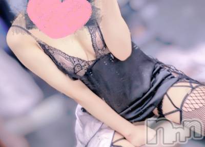 新潟おっパブ SUPER ANGEL(スーパーエンジェル) 藤原ちか(28)の4月23日写メブログ「4月23日 19時32分のブログ」