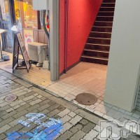 凰蒼 フォトギャラリー画像4