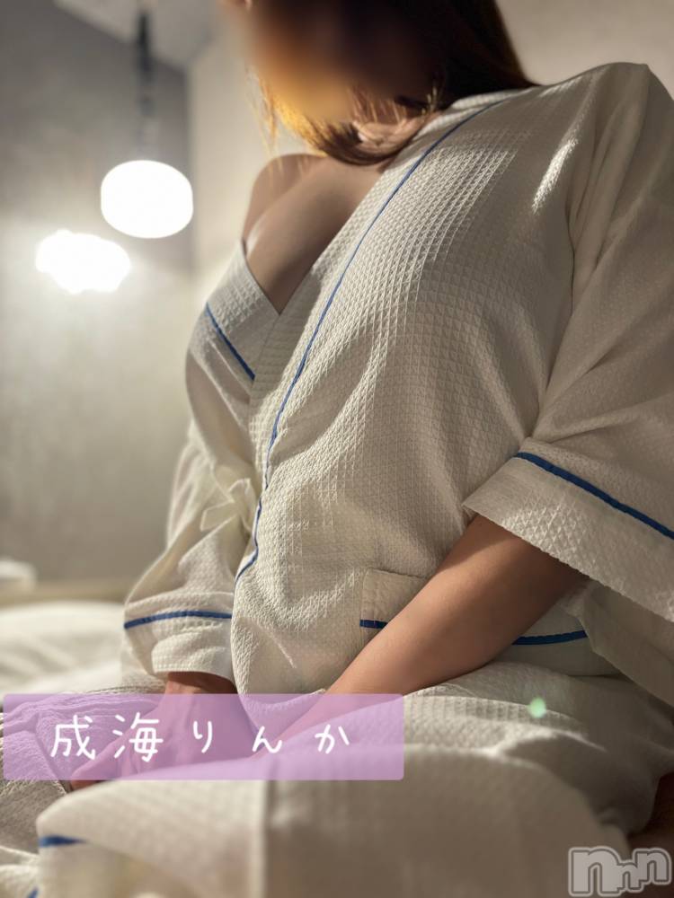 新潟人妻デリヘル新潟の可憐な妻たち～秘密の逢瀬～(ニイガタノカレンナツマタチ～ヒミツノオウセ～) 成海 りんか(39)の10月2日写メブログ「明日は出勤❣️」