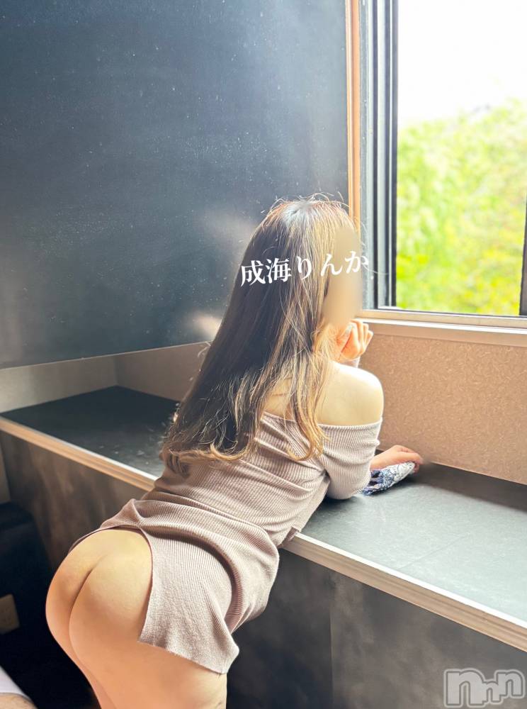 新潟人妻デリヘル新潟の可憐な妻たち～秘密の逢瀬～(ニイガタノカレンナツマタチ～ヒミツノオウセ～) 成海 りんか(39)の5月27日写メブログ「6月のイベントについて°ʚ🎀ɞ°.」