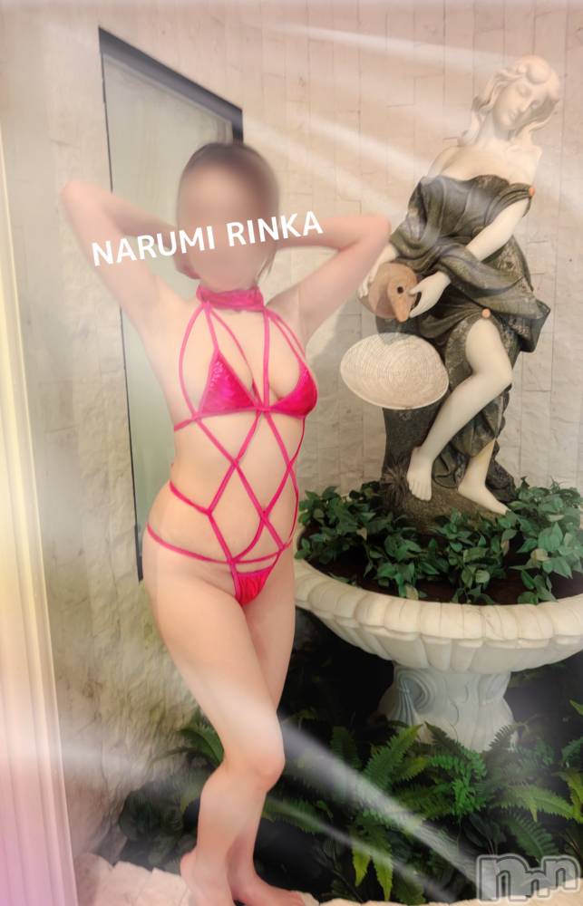 新潟人妻デリヘル新潟の可憐な妻たち～秘密の逢瀬～(ニイガタノカレンナツマタチ～ヒミツノオウセ～) 成海 りんか(39)の6月2日写メブログ「後光差してみた⟡.*」