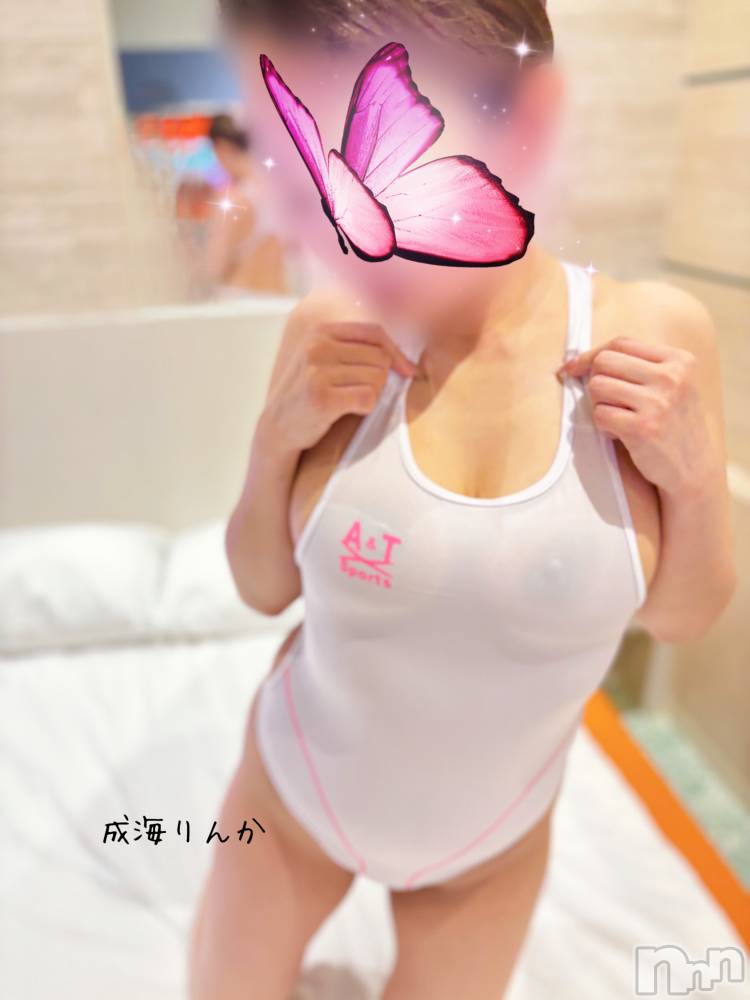 新潟人妻デリヘル新潟の可憐な妻たち～秘密の逢瀬～(ニイガタノカレンナツマタチ～ヒミツノオウセ～) 成海 りんか(39)の7月10日写メブログ「1年前の自分とは違う」