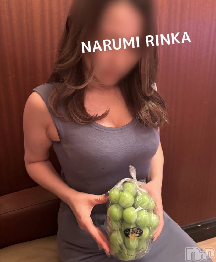 新潟人妻デリヘル新潟の可憐な妻たち～秘密の逢瀬～(ニイガタノカレンナツマタチ～ヒミツノオウセ～) 成海 りんか(39)の8月10日写メブログ「しっぽりブログ笑」