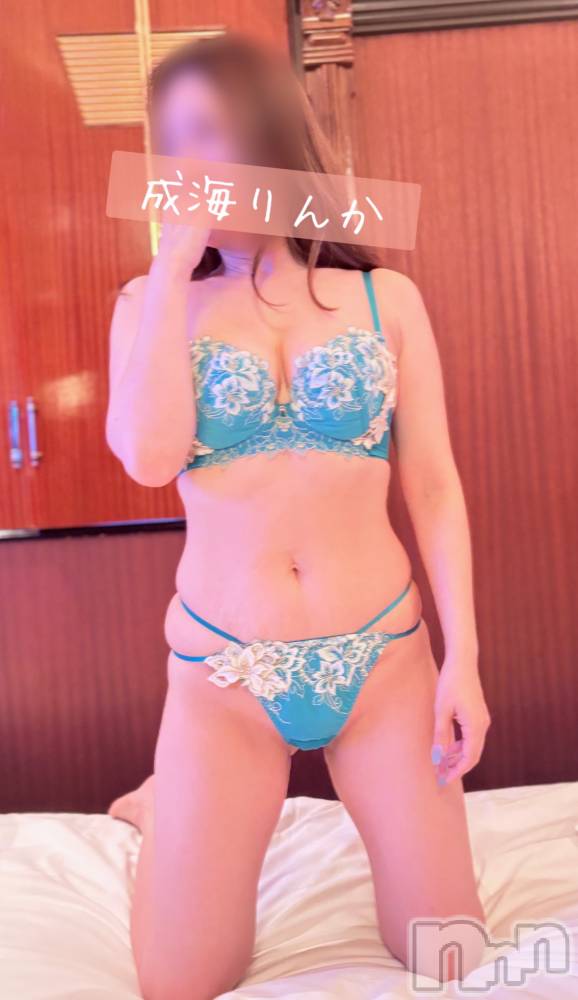 新潟人妻デリヘル新潟の可憐な妻たち～秘密の逢瀬～(ニイガタノカレンナツマタチ～ヒミツノオウセ～) 成海 りんか(39)の8月10日写メブログ「６位？！」
