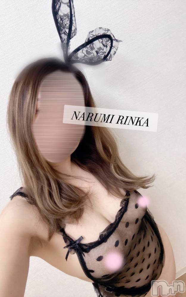 新潟デリヘル新潟の可憐な妻たち～秘密の逢瀬～(ニイガタノカレンナツマタチ～ヒミツノオウセ～) 成海 りんか(39)の11月25日写メブログ「一睡も出来ず只今4:57」