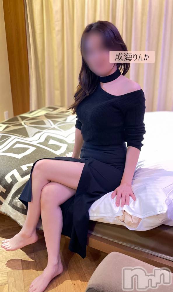 新潟デリヘル新潟の可憐な妻たち～秘密の逢瀬～(ニイガタノカレンナツマタチ～ヒミツノオウセ～) 成海 りんか(39)の3月11日写メブログ「3.11」