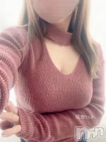 新潟デリヘル 新潟の可憐な妻たち～秘密の逢瀬～(ニイガタノカレンナツマタチ～ヒミツノオウセ～) 成海 りんか(39)の写メブログ「」