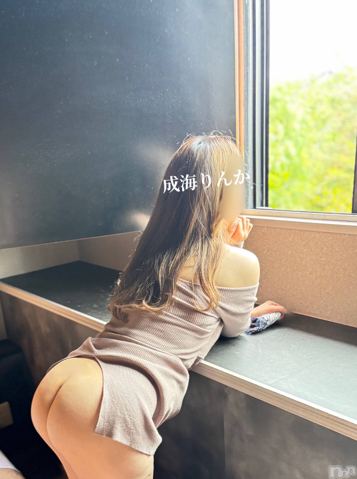 新潟人妻デリヘル新潟の可憐な妻たち～秘密の逢瀬～(ニイガタノカレンナツマタチ～ヒミツノオウセ～)成海 りんか(39)の2025年5月27日写メブログ「6月のイベントについて°ʚ🎀ɞ°.」