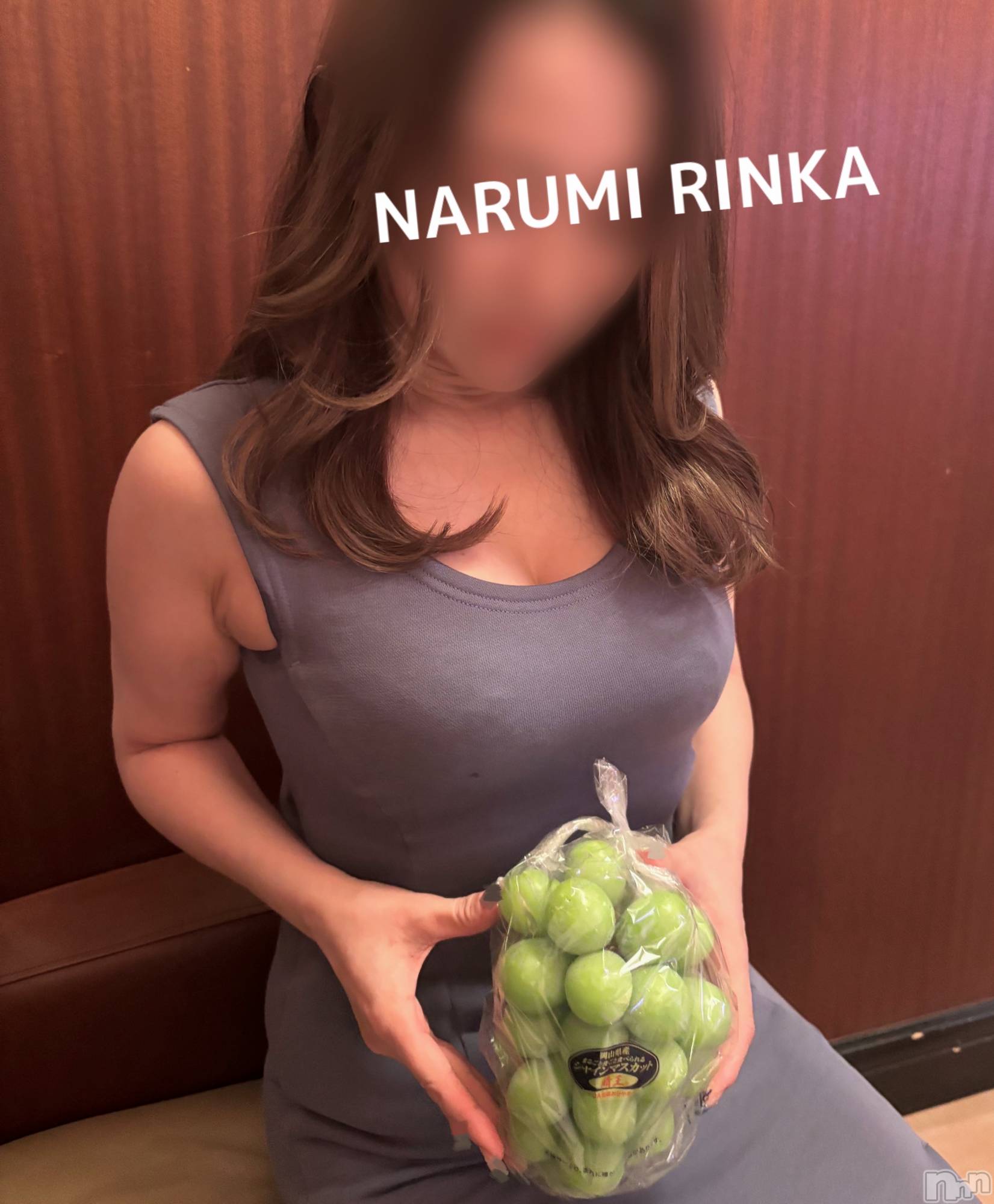 新潟人妻デリヘル新潟の可憐な妻たち～秘密の逢瀬～(ニイガタノカレンナツマタチ～ヒミツノオウセ～)成海 りんか(39)の2025年8月10日写メブログ「しっぽりブログ笑」