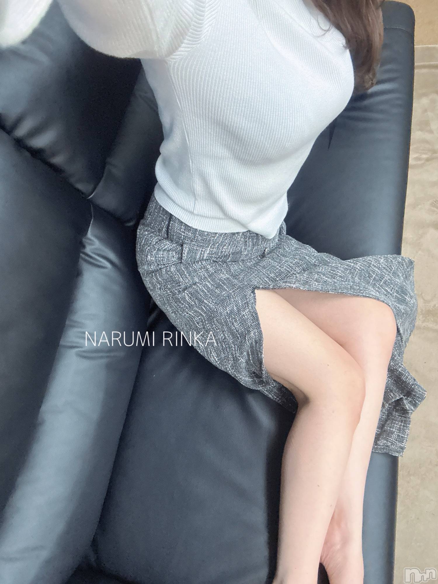 新潟デリヘル新潟の可憐な妻たち～秘密の逢瀬～(ニイガタノカレンナツマタチ～ヒミツノオウセ～)成海 りんか(39)の2025年12月8日写メブログ「ワルプル」