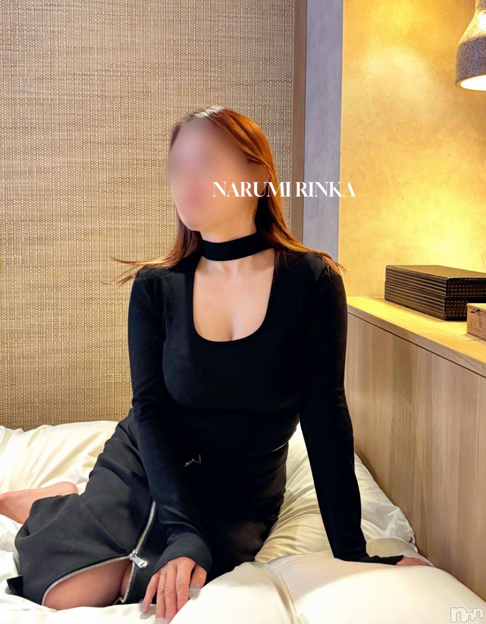 新潟デリヘル新潟の可憐な妻たち～秘密の逢瀬～(ニイガタノカレンナツマタチ～ヒミツノオウセ～)成海 りんか(39)の2026年4月4日写メブログ「春眠暁を」