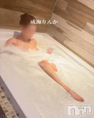 新潟人妻デリヘル新潟の可憐な妻たち～秘密の逢瀬～(ニイガタノカレンナツマタチ～ヒミツノオウセ～) 成海 りんか(39)の2月10日写メブログ「大雪の日も会いたいと思ってくれるのは幸」