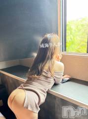 新潟人妻デリヘル新潟の可憐な妻たち～秘密の逢瀬～(ニイガタノカレンナツマタチ～ヒミツノオウセ～) 成海 りんか(39)の5月27日写メブログ「6月のイベントについて°ʚ🎀ɞ°.」