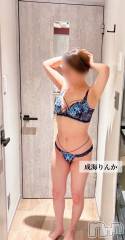 新潟人妻デリヘル新潟の可憐な妻たち～秘密の逢瀬～(ニイガタノカレンナツマタチ～ヒミツノオウセ～) 成海 りんか(39)の8月1日写メブログ「再来週からどうなるかな？」