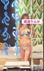 新潟人妻デリヘル新潟の可憐な妻たち～秘密の逢瀬～(ニイガタノカレンナツマタチ～ヒミツノオウセ～) 成海 りんか(39)の9月13日写メブログ「ラッキー７❤️」
