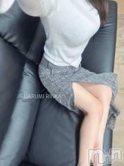 新潟デリヘル新潟の可憐な妻たち～秘密の逢瀬～(ニイガタノカレンナツマタチ～ヒミツノオウセ～) 成海 りんか(39)の12月8日写メブログ「ワルプル」