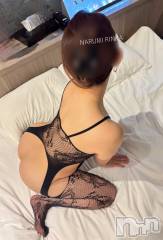 新潟デリヘル新潟の可憐な妻たち～秘密の逢瀬～(ニイガタノカレンナツマタチ～ヒミツノオウセ～) 成海 りんか(39)の12月20日写メブログ「明日逢えるかな？」