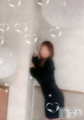 新潟デリヘル新潟の可憐な妻たち～秘密の逢瀬～(ニイガタノカレンナツマタチ～ヒミツノオウセ～) 成海 りんか(39)の1月12日写メブログ「久々のシリ問題」