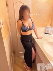 新潟デリヘル新潟の可憐な妻たち～秘密の逢瀬～(ニイガタノカレンナツマタチ～ヒミツノオウセ～) 成海 りんか(39)の4月20日写メブログ「新潟土産といえば？」