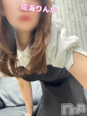 新潟デリヘル新潟の可憐な妻たち～秘密の逢瀬～(ニイガタノカレンナツマタチ～ヒミツノオウセ～) 成海 りんか(39)の7月30日写メブログ「何となく」