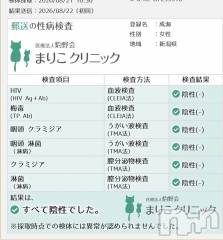 新潟デリヘル新潟の可憐な妻たち～秘密の逢瀬～(ニイガタノカレンナツマタチ～ヒミツノオウセ～) 成海 りんか(39)の8月23日写メブログ「恐怖の深夜2時」
