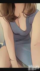 新潟人妻デリヘル新潟の可憐な妻たち～秘密の逢瀬～(ニイガタノカレンナツマタチ～ヒミツノオウセ～) 成海 りんか(39)の9月2日動画「これはこれでエロくない？🎥𓈒𓂃」