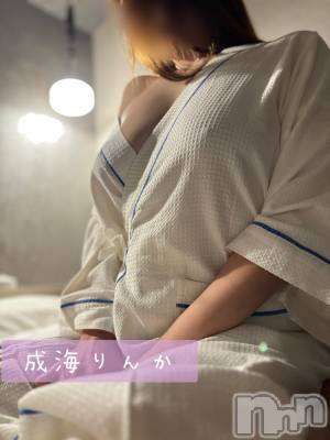 新潟人妻デリヘル 新潟の可憐な妻たち～秘密の逢瀬～(ニイガタノカレンナツマタチ～ヒミツノオウセ～) 成海 りんか(39)の10月2日写メブログ「明日は出勤❣️」