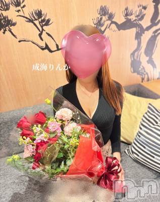 新潟人妻デリヘル 新潟の可憐な妻たち～秘密の逢瀬～(ニイガタノカレンナツマタチ～ヒミツノオウセ～) 成海 りんか(39)の3月8日写メブログ「プチ出勤してみた」