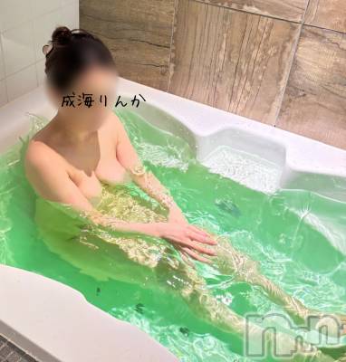新潟人妻デリヘル 新潟の可憐な妻たち～秘密の逢瀬～(ニイガタノカレンナツマタチ～ヒミツノオウセ～) 成海 りんか(39)の7月13日写メブログ「初めての」