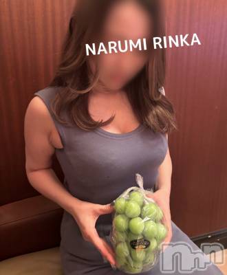 新潟人妻デリヘル 新潟の可憐な妻たち～秘密の逢瀬～(ニイガタノカレンナツマタチ～ヒミツノオウセ～) 成海 りんか(39)の8月10日写メブログ「しっぽりブログ笑」