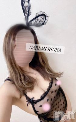 一睡も出来ず只今4:57