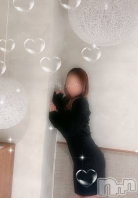 久々のシリ問題