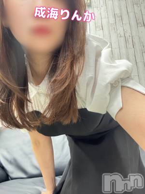新潟デリヘル 新潟の可憐な妻たち～秘密の逢瀬～(ニイガタノカレンナツマタチ～ヒミツノオウセ～) 成海 りんか(39)の7月30日写メブログ「何となく」