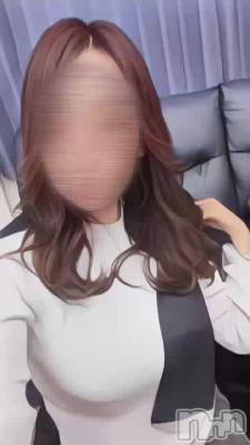 夢見ちゃった(´°‐°｀)