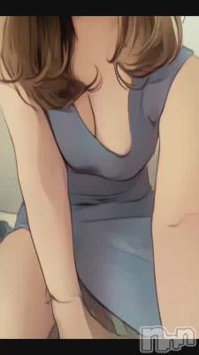 新潟人妻デリヘル 新潟の可憐な妻たち～秘密の逢瀬～(ニイガタノカレンナツマタチ～ヒミツノオウセ～) 成海 りんか(39)の9月2日動画「これはこれでエロくない？🎥𓈒𓂃」