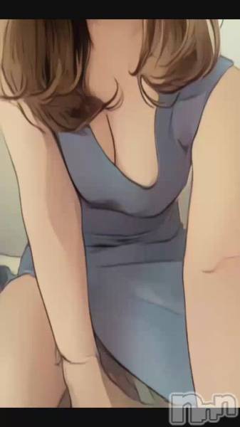 これはこれでエロくない？&#x1F3A5;&#x13212;&#x13083;