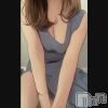 新潟人妻デリヘル 新潟の可憐な妻たち～秘密の逢瀬～(ニイガタノカレンナツマタチ～ヒミツノオウセ～) 成海 りんか(39)の動画「これはこれでエロくない？🎥𓈒𓂃」