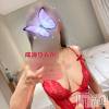 新潟人妻デリヘル 新潟の可憐な妻たち～秘密の逢瀬～(ニイガタノカレンナツマタチ～ヒミツノオウセ～) 成海 りんか(39)の5月24日写メブログ「発表ꉂ📢」