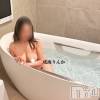 新潟人妻デリヘル 新潟の可憐な妻たち～秘密の逢瀬～(ニイガタノカレンナツマタチ～ヒミツノオウセ～) 成海 りんか(39)の8月31日写メブログ「楽しすぎて未だ余韻⟡.·」