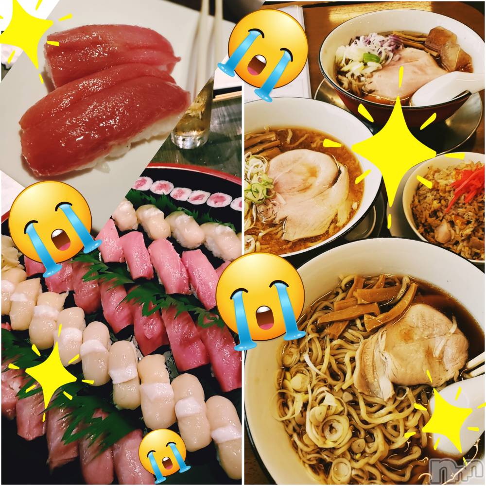Х顦ֽϽХ Lips(奯祭Хåץ) 715̥֥֤äȤäȤġ