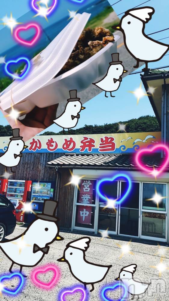Х顦ֽϽХ Lips(奯祭Хåץ) 89̥֥֤ġ