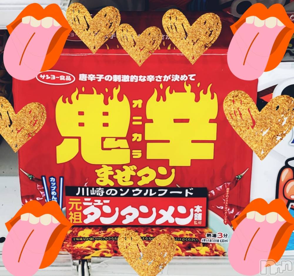 Х顦ֽϽХ Lips(奯祭Хåץ) 810ֿ̥֥ɿɿɡġ