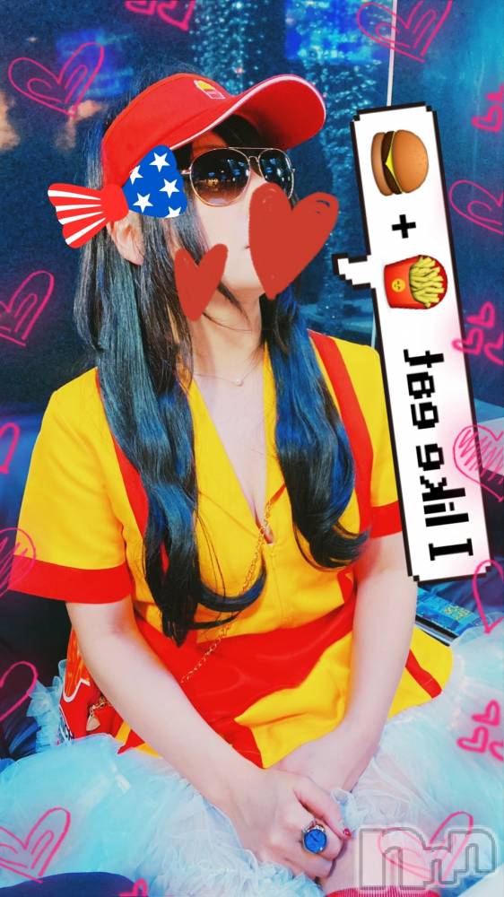 Х顦ֽϽХ Lips(奯祭Хåץ) 1029ֲ̥֥󤷼ԤǤ♥️