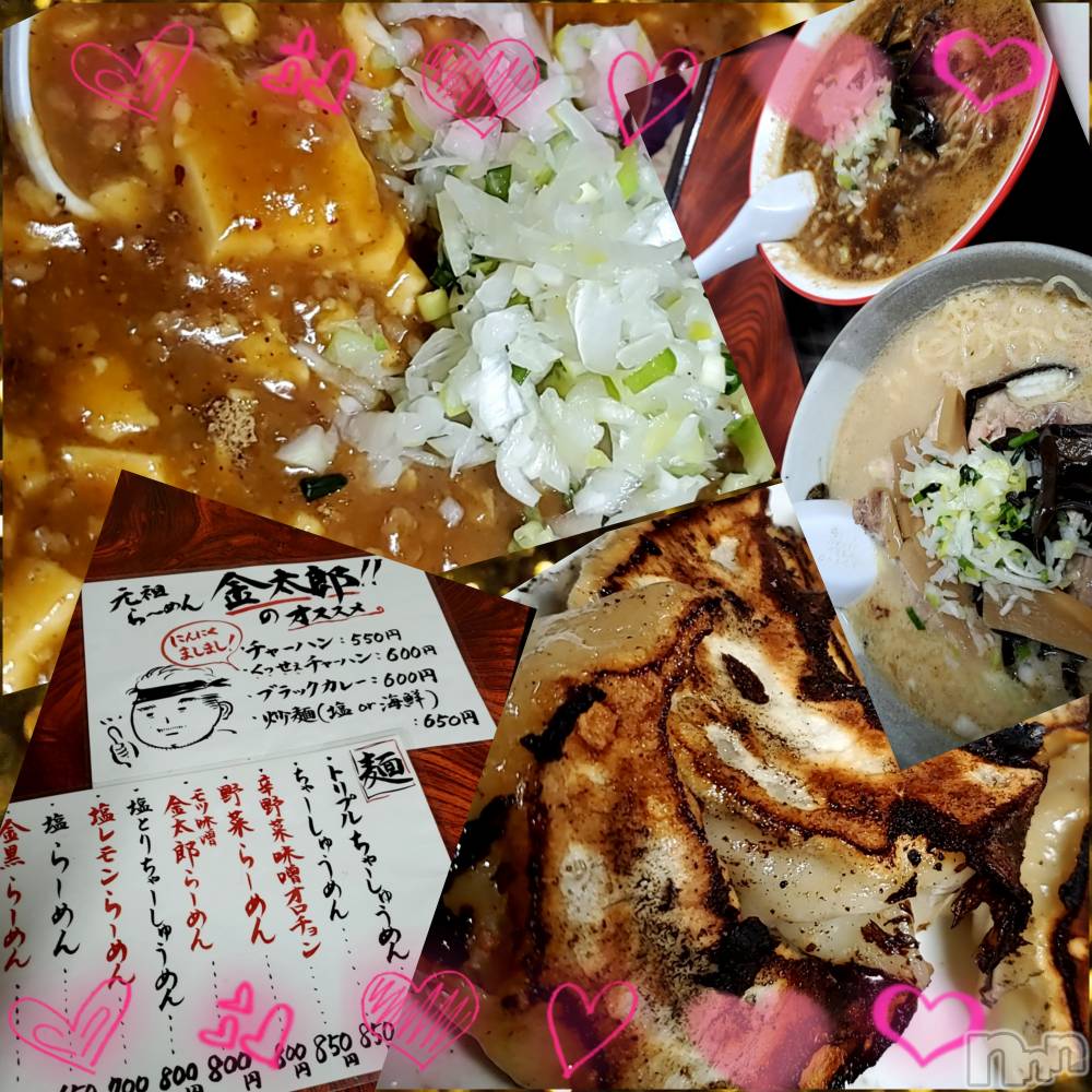 Х顦ֽϽХ Lips(奯祭Хåץ) 114̥֥֤ä㡼ϥ󿩤٤ġ