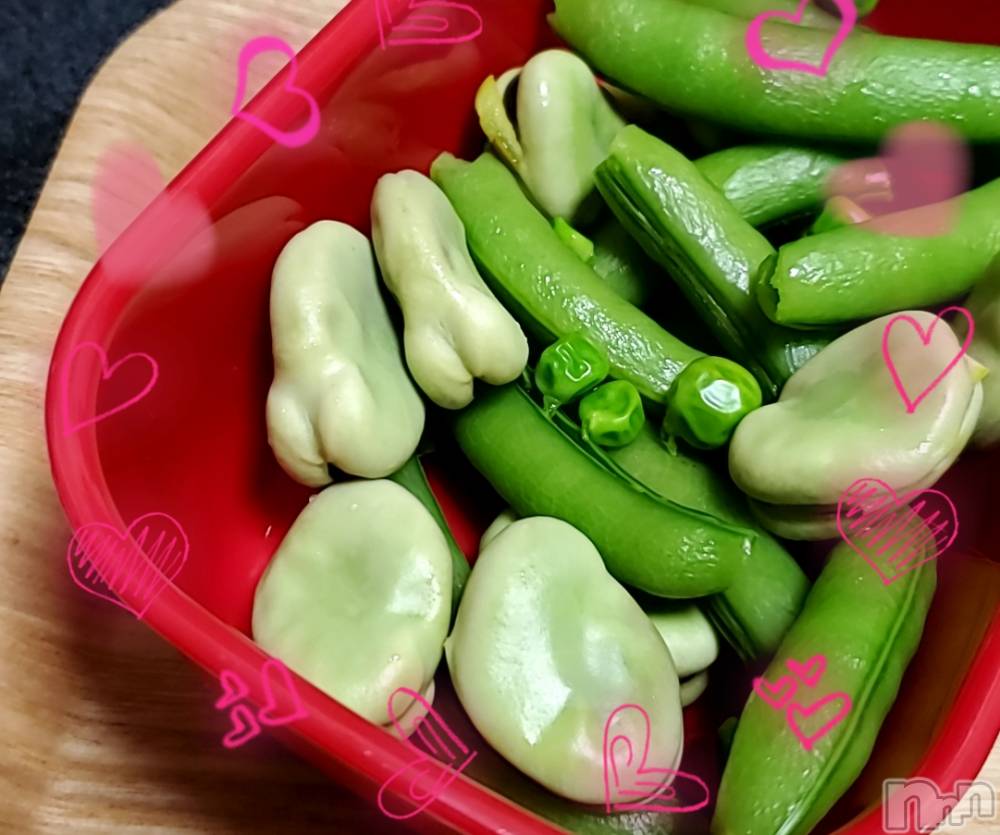 Х顦ֽϽХ Lips(奯祭Хåץ) 627̥֥֥ʥˤޤ♥️